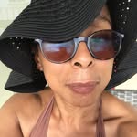 Joanbluey - @joanbluey1 - Instagram