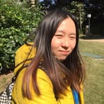 JoanChou - @joanbluefish - Instagram