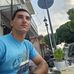 John Blue - Facebook