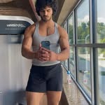 sasha shean - @joanbluesasha_93 - Instagram
