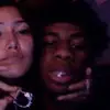 🐸 - @2blunt.joann - TikTok