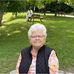 Joan Blunt - Facebook
