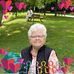 Joan Blunt - Facebook