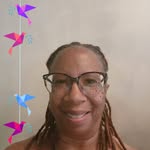 Joan Blunt - @blunt.joan - Instagram