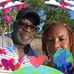 Joan Blunt - Facebook