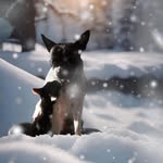 Joan Blunt - @joanie_b1025 - Instagram