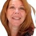 Joan Blunt Reynolds - Facebook