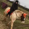 Joanne Blunt - @joanneblunt - TikTok