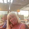 Joanne Blunt Sutton - @joanne.blunt.sutt - TikTok