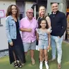 Joanne - @joanneblunt8 - TikTok