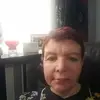 joanneblunt23 - @joanneblunt23 - TikTok