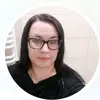 Joanna-Asia - @joanna.boese - TikTok