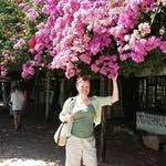 Joanna Boese - @joannaboese - Instagram