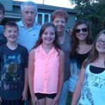 Joan Bogan - @joanbogan - Instagram