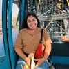 joan.boganjoany3387 - @joan.boganjoany33 - TikTok
