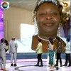 Joann Bogan - @joann.bogan - TikTok