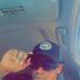 John Brogan - Facebook