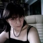 Andica Jacques Centsols - @joanbolender - Instagram