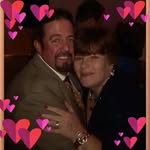 Joan Bolen - @joanbolen - Instagram