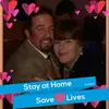 Joan Bolen - @joanbolen2 - TikTok