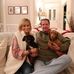 Joan Bolen Watson  - Facebook