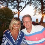 Joan Bolen Watson - @joanwatson123 - Instagram