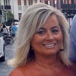 Joan Bolen Watson - @joanbolenwatson - Instagram