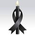 Joan Bolences - Facebook