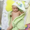 Joan Bolenio Aguilar - @joanbolenioaguilar - TikTok