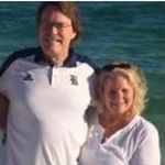 Joan Coffelt Bolen - @joancoffeltbolen - Instagram