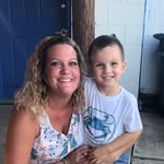 Joann Bolen - @joann.bolen.12 - Instagram