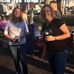 Joann Bolen - Facebook