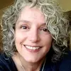 Joanne Fagnou Bolen - @joannefagnoubolen - TikTok