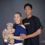 JL Bolinao - @joanbolinao - Instagram