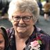 Joan Bolin - Facebook