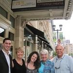 Joan Bolin Betts - @joan.bolin - Instagram
