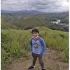 Joan Bolinger - @joanbolinger754 - TikTok
