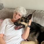 Joan Bolinger - @joan_.bolinger - Instagram