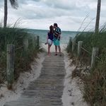 Joan Lucas Bolin - @joanlucasbolin - Instagram