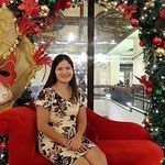 Joan Vertudes Bolinas - @joan_bolinas - Instagram