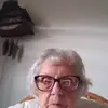 joanboling - @joanboling - TikTok