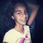 Joangela Bolino Paula - @joangelabolino - Instagram