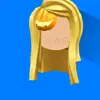 joanvertudesbolin - @joanvertudesbolin - TikTok