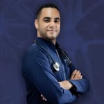 Dr. Joan Bonilla - @drbonillaneuro - Instagram