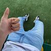 joan_bonilla0 - @joan_bonilla0 - TikTok