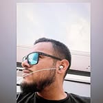 Joan Bonilla - @joan_bonilla23 - Instagram