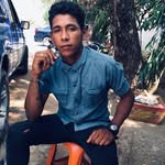 Joan Bonilla - @joanbonilla5 - Instagram