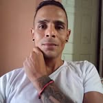 Joan Bonilla - @joan.bonilla.98837 - Instagram