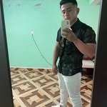 Joan Bonilla - @joanbonilla_ - Instagram