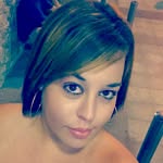 Joan Bonilla - @joanbonilla16 - Instagram